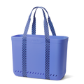 The Sun-Day Tote - Wavelength / Non-Collapsible