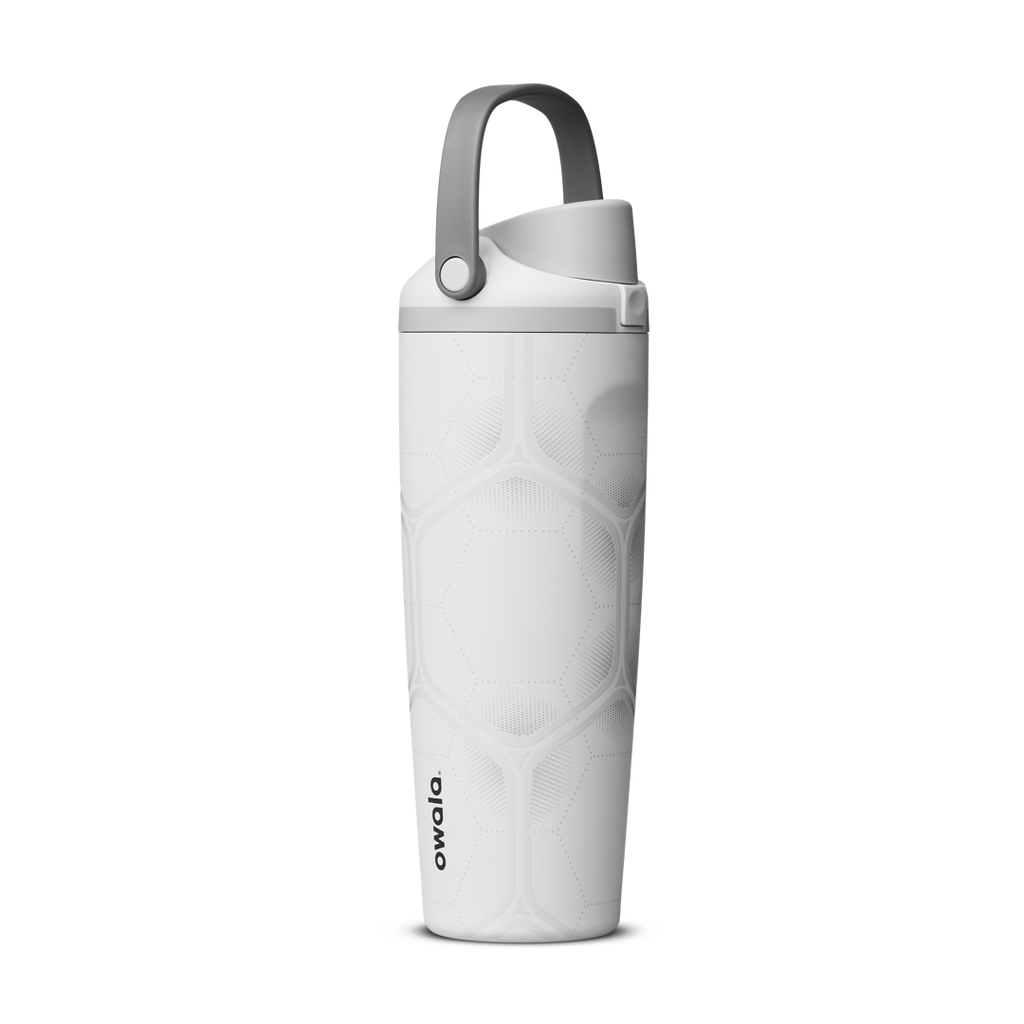 Soccer Bottles - Splash of Liberty / Special Edition